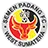 Semen Padang